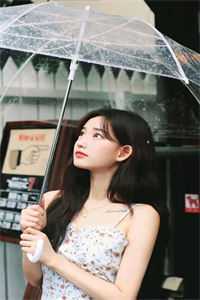 没能成为你的月亮