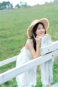 老公用私生子冒充我儿子，我杀疯了