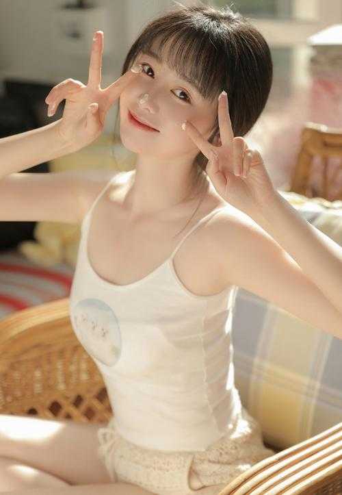 新婚夜圆错房，世子夫君悔疯了