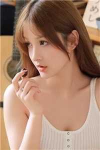 继承妈妈亿万财产后，亲爸和白月光说我是他们亲生女