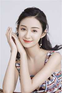 我高考一分怎么啦妹妹