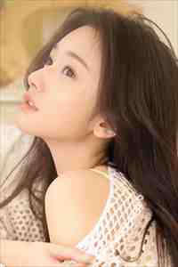 重生后30天驯服死对头