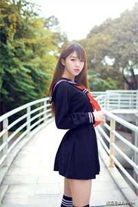 上错花轿嫁对人！前夫追悔莫及