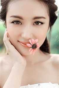 综武：我高调发育，武林无人能敌