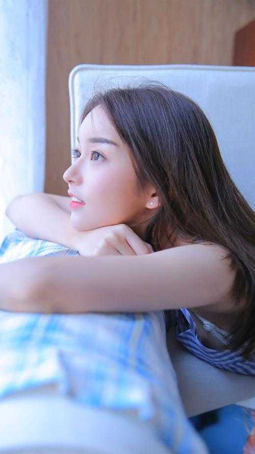 权倾美人香