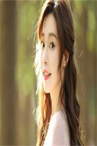 官婿美人香