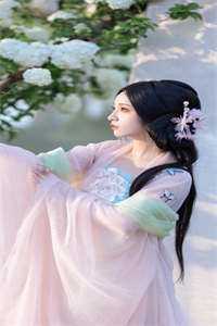订婚夜，青梅割我动脉报仇