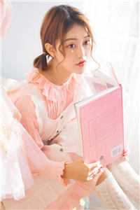 他的养妹怀孕后，我闪婚了