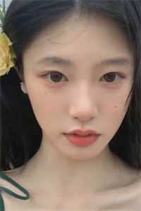 重生后，抱紧贫困前女友大腿