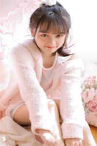 小小赘婿候选人，想抢我女儿家产