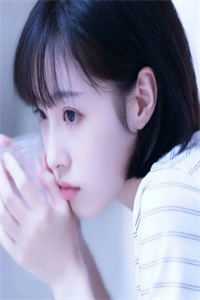 重生嫡女：我把纨绔爹养成皇帝啦