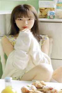 人面桃花长相忆