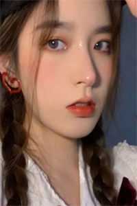不属于海的风