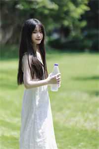 一纸票据，我和怀孕的老婆离婚了