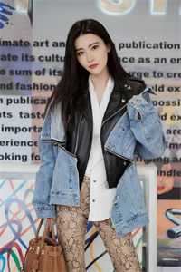 小姑子怀双胞胎，逼我和老公离婚