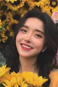 渣男为白月光抽女儿骨髓，我杀疯了