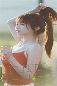 班级群里的太子妈