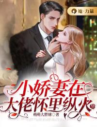 若再重逢，愿不相识
