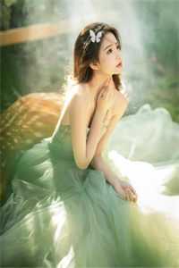 渣男出轨生子毁我航天梦后，我带着大佬老公杀疯了