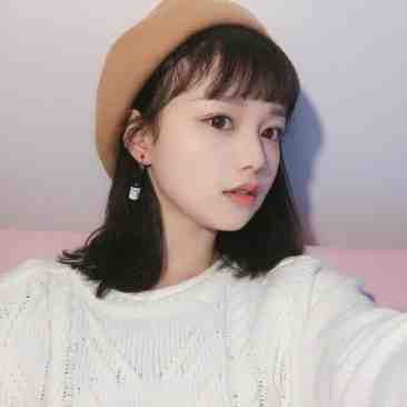 离婚后，她怎么又来追我了