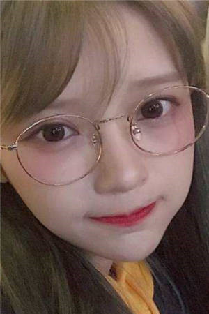 首富少爷抽108签选妻，我换嫁植物人后他却疯了
