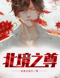 深夜来电者