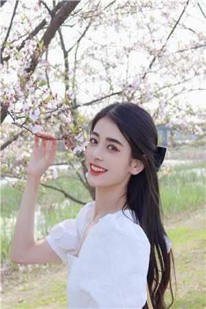 闪婚直播：债主竟是我上司