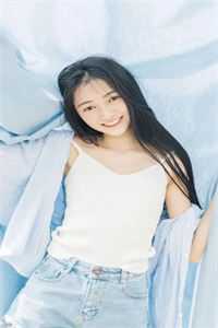 六一亲子活动，老公多个女儿