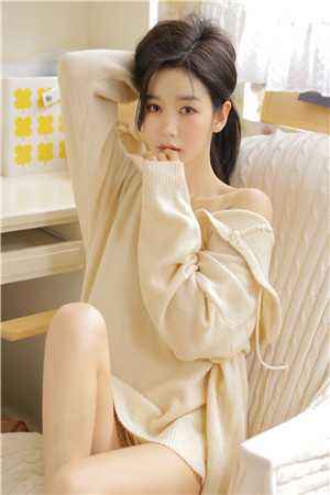 重生后，我让闺蜜死