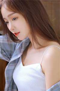 新来的保姆在我面前摆婆婆做派