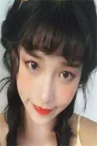 穿越后，我早逝的夫君杀回来了