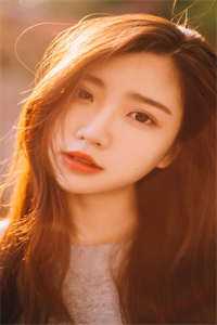 读心系统：我的反派老婆在说谎