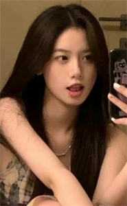 爱意燃尽后