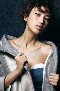 白月光教儿子炸我婚宴后，霸总疯了