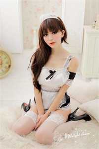 重生之女儿嫌我没钱给她啃老