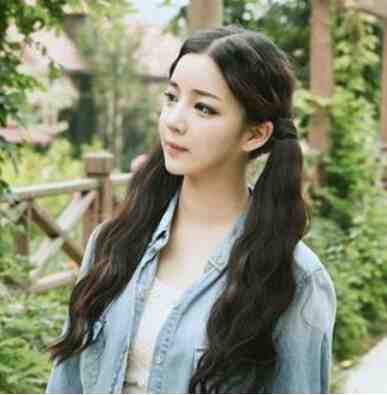 后来春眠不觉晓