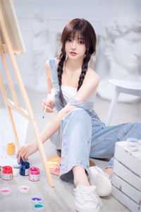 豪门虐恋：家道中落后我提出离婚了