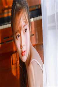 替嫁新娘的逃亡：梦入鬼村