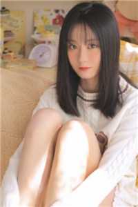打脸想吃回头草的前女友