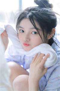 清风渡南枝