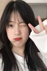 爸爸偏心寡妇女儿