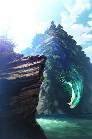 惨死重生后，冰山老公变疯批了