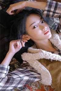 陆总，您前妻已烂成白骨，请查收追妻火葬场