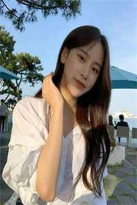 开局娶剩女，俩孩子竟然非亲生
