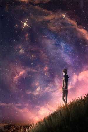 校花的双倍成绩系统