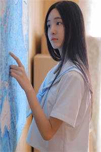 他立了个穿越女做主母，我直接把他拉下马