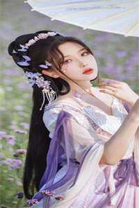 经商一年我女儿躺在猪圈四肢尽残