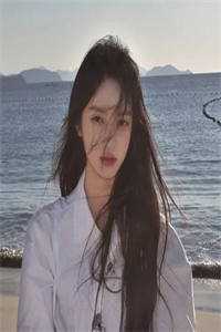 被伤离开后，他后悔了