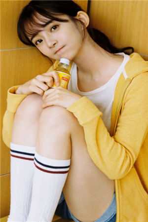 嫁给瞎子后我真香了