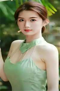 偷看老婆日记，发现她要杀我！